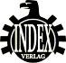 Shopsoftware von OXID eSales